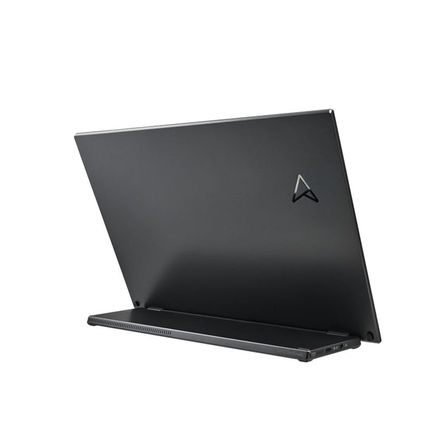 Monitor Asus ZenScreen MB16QHG 16" WQXGA