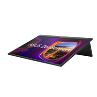 Monitor Asus ZenScreen MB16QHG 16" WQXGA