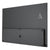 Monitor Asus ZenScreen MB16QHG 16" WQXGA