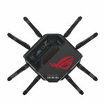 Router Asus GT-BE98