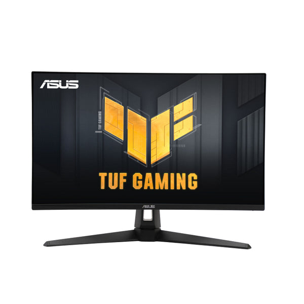 Monitor Asus VG27AQ3A Quad HD 27" 180 Hz