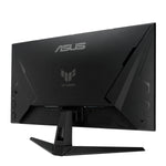 Monitor Asus VG27AQ3A Quad HD 27" 180 Hz