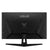 Monitor Asus VG27AQ3A Quad HD 27" 180 Hz