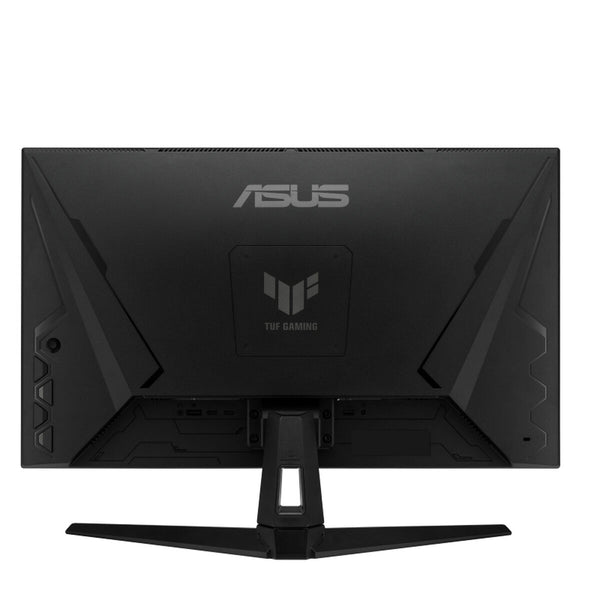 Monitor Asus VG27AQ3A Quad HD 27" 180 Hz