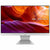 Alles-In-Einem Asus Vivo AiO 22 V222 21,5" Intel Pentium J5040 8 GB RAM 256 GB SSD