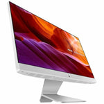 Alles-In-Einem Asus Vivo AiO 22 V222 21,5" Intel Pentium J5040 8 GB RAM 256 GB SSD