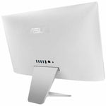 Alles-In-Einem Asus Vivo AiO 22 V222 21,5" Intel Pentium J5040 8 GB RAM 256 GB SSD