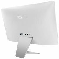 Alles-In-Einem Asus Vivo AiO 22 V222 21,5" Intel Pentium J5040 8 GB RAM 256 GB SSD