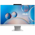 Alles-In-Einem Asus Vivo AiO 24 A3402 Intel Core I3-1215U 8 GB RAM 512 GB SSD Full HD 23,8"