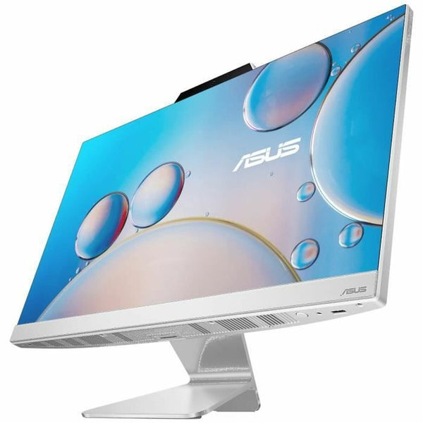 Alles-In-Einem Asus Vivo AiO 24 A3402 Intel Core I3-1215U 8 GB RAM 512 GB SSD Full HD 23,8"