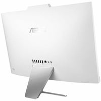 Alles-In-Einem Asus Vivo AiO 24 A3402 Intel Core I3-1215U 8 GB RAM 512 GB SSD Full HD 23,8"