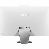 Alles-In-Einem Asus Vivo AiO 24 A3402 Intel Core I3-1215U 8 GB RAM 512 GB SSD Full HD 23,8"