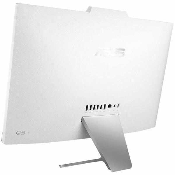 Alles-In-Einem Asus Vivo AiO 24 A3402 Intel Core I3-1215U 8 GB RAM 512 GB SSD Full HD 23,8"