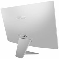 Alles-In-Einem Asus Vivo AiO 24 M3400 AMD Ryzen 5 5625U 16 GB RAM 512 GB SSD 23,8" LED