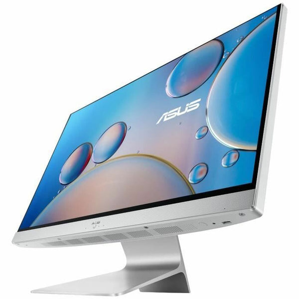 Alles-In-Einem Asus Vivo AiO 27 M3700 AMD Ryzen 7 5825U 16 GB RAM 512 GB SSD 27"