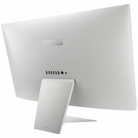 Alles-In-Einem Asus Vivo AiO 27 M3700 AMD Ryzen 7 5825U 16 GB RAM 512 GB SSD 27"