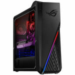 Desktop PC Asus ROG Strix GA15 (Restauriert A)