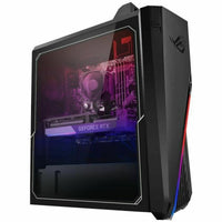 Desktop PC Asus ROG Strix GA15 (Restauriert A)