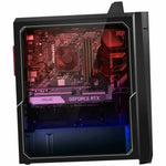 Desktop PC Asus ROG Strix GA15 (Restauriert A)
