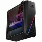 Desktop PC Asus ROG Strix GA15 (Restauriert A)