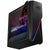 Desktop PC Asus ROG Strix GA15 (Restauriert A)
