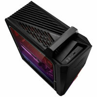 Desktop PC Asus ROG Strix GA15 (Restauriert A)