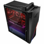Desktop PC Asus ROG Strix GA15 (Restauriert A)
