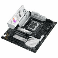 Motherboard Asus ROG STRIX B760-G GAMING WIFI LGA 1700