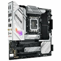 Motherboard Asus ROG STRIX B760-G GAMING WIFI LGA 1700