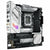 Motherboard Asus ROG STRIX B760-G GAMING WIFI LGA 1700 Intel B760