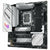 Motherboard Asus ROG STRIX B760-G GAMING WIFI LGA 1700 Intel B760