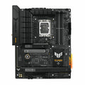 Motherboard Asus 90MB1ET0-M0EAY0 LGA 1700 Intel B760