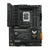 Motherboard Asus 90MB1ET0-M0EAY0 LGA 1700 Intel B760