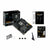 Motherboard Asus 90MB1ET0-M0EAY0 LGA 1700 Intel B760