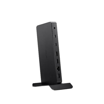 Laptop-Stand Asus 90XB08DN-BDS010 Schwarz 90 W