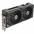 Grafikkarte Asus DUAL-RTX4070-O12G GEFORCE RTX 4070 12 GB GDDR6X