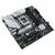 Motherboard Asus 90MB1EL0-M0EAY0 LGA 1700