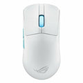 LED Gaming-Maus Asus 90MP02W0-BMUA10