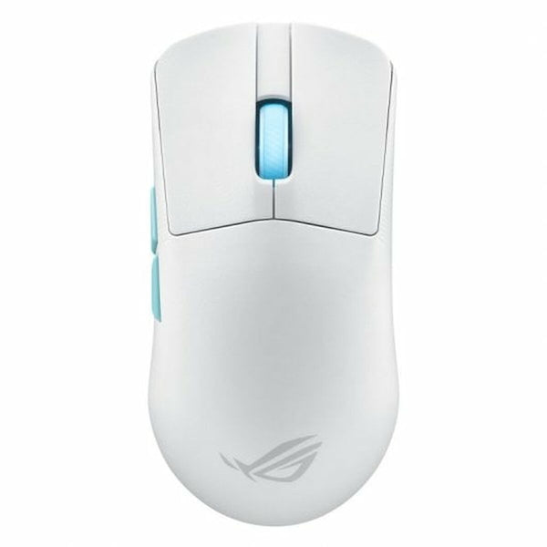 LED Gaming-Maus Asus 90MP02W0-BMUA10