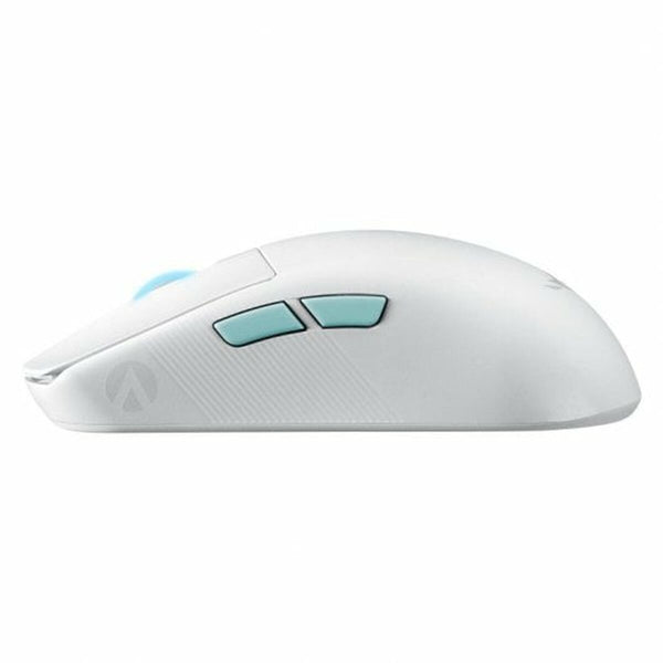 LED Gaming-Maus Asus 90MP02W0-BMUA10