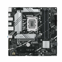 Motherboard Asus 90MB1EK0-M1EAYC LGA 1700