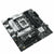 Motherboard Asus 90MB1EK0-M1EAYC LGA 1700