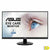 Monitor Asus VA24DQF  Full HD 23,8" 100 Hz