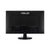 Monitor Asus VA24DQF  Full HD 23,8" 100 Hz