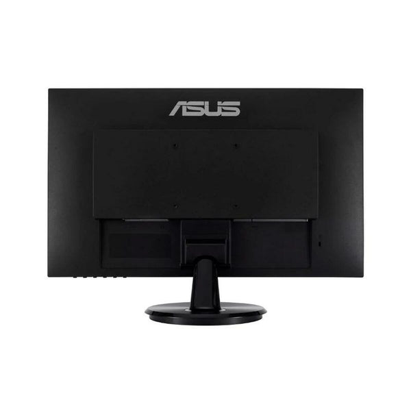 Monitor Asus VA24DQF  Full HD 23,8" 100 Hz