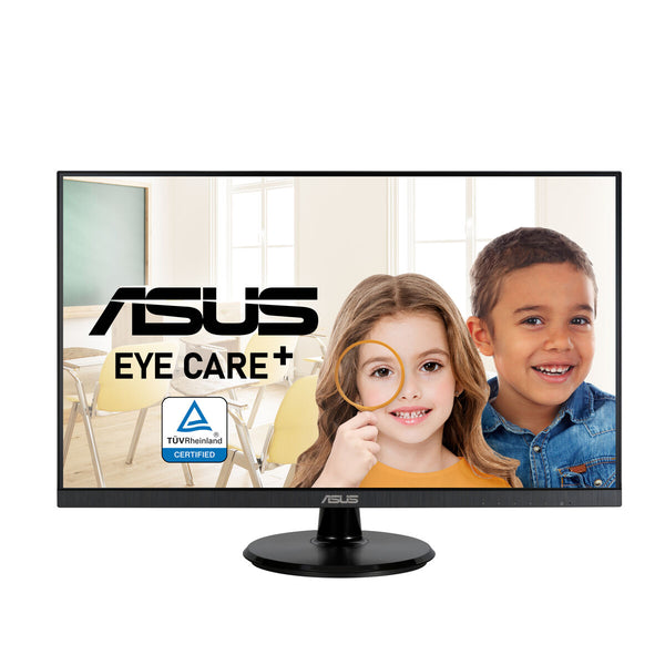 Monitor Asus VA27DQF Full HD 27" 100 Hz