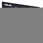 Gaming-Monitor Asus VG27AQL3A 27" IPS Wide Quad HD
