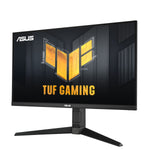 Gaming-Monitor Asus VG27AQL3A 27" IPS Wide Quad HD