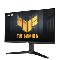 Gaming-Monitor Asus VG27AQL3A 27" IPS Wide Quad HD
