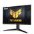 Gaming-Monitor Asus VG27AQL3A 27" IPS Wide Quad HD